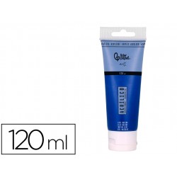 PINTURA ACRILICA LIDERPAPEL...