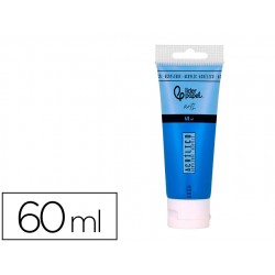 PINTURA ACRILICA LIDERPAPEL...