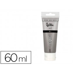 PINTURA ACRILICA LIDERPAPEL...