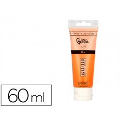 PINTURA ACRILICA LIDERPAPEL...