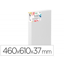 BASTIDOR 3D EXTRAGRUESO...