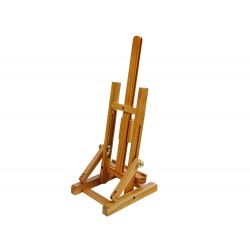 CABALLETE PINTOR DE...