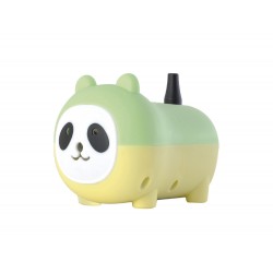 COMPRESOR ELECTRICO PANDA...