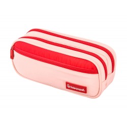 ESTUCHE PORTATODO...