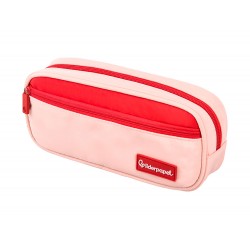 ESTUCHE PORTATODO...