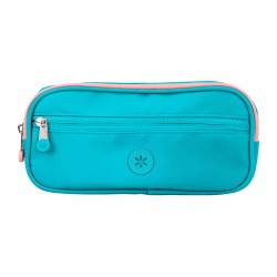 ESTUCHE PORTATODO ANTARTIK...