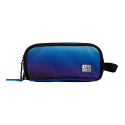 ESTUCHE PORTATODO OXFORD...