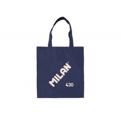 BOLSA CON ASAS MILAN TOTE...