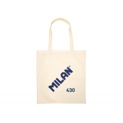 BOLSA CON ASAS MILAN TOTE...