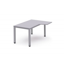 MESA OFICINA ROCADA SERIE...