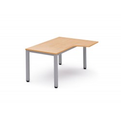 MESA OFICINA ROCADA SERIE...