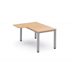 MESA OFICINA ROCADA SERIE...