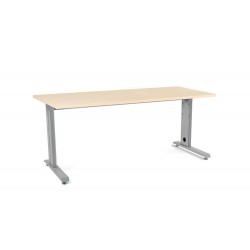 MESA OFICINA ROCADA SERIE...