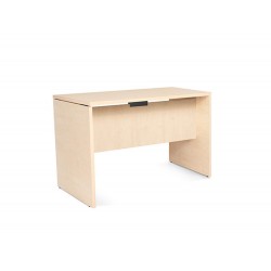 MESA DE OFICINA ROCADA...