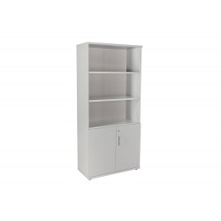 ARMARIO DE OFICINA ROCADA...