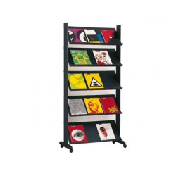 EXPOSITOR FAST-PAPERFLOW DE...