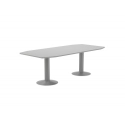 MESA DE REUNION ROCADA...