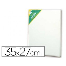 BASTIDOR ARTIST 5F LIENZO...