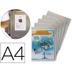 FUNDA DE PRESENTACION...