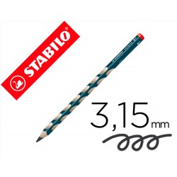 LAPIZ DE GRAFITO STABILO...