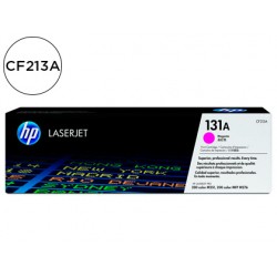 TONER HP CF213A Nº131A...