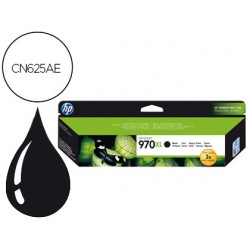 CARTUCHO HP CN625AE Nº...