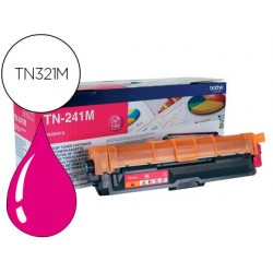 TONER BROTHER TN-321M...