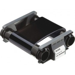 CINTA PARA IMPRESORA DE...