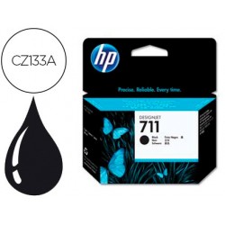 CARTUCHO HP CZ133A Nº711XL...