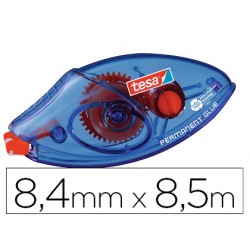 ROLLER ADHESIVO TESA...
