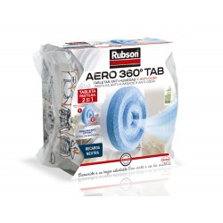 RECAMBIO PASTILLA...