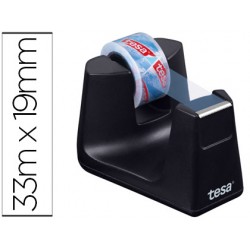 PORTARROLLOS DE SOBREMESA...