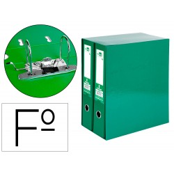 MODULO LIDERPAPEL 2...