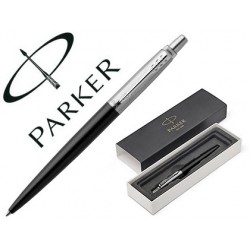 BOLIGRAFO PARKER JOTTER...