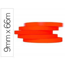 CINTA ADHESIVA PARA CERRAR...