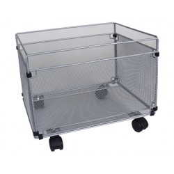 CARRITO PARA CARPETAS...