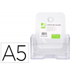 EXPOSITOR SOBREMESA...