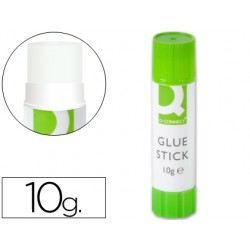 BARRA ADHESIVA DE PEGAMENTO...