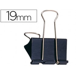 PINZA PALA ABATIBLE...