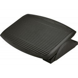 REPOSAPIES AJUSTABLE...