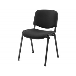 SILLA APILABLE Q-CONNECT...