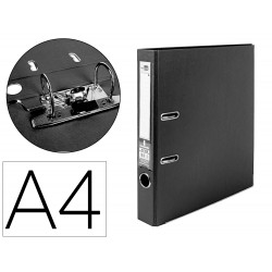 ARCHIVADOR COLOR DIN A4...