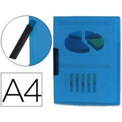 CARPETA LIDERPAPEL DOSSIER...