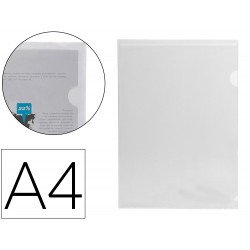 CARPETA LIDERPAPEL DOSSIER...