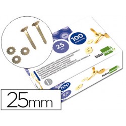 ENCUADERNADORES LIDERPAPEL...