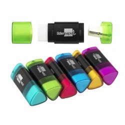 AFILABORRA LIDERPAPEL CON...