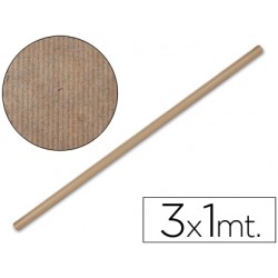 PAPEL KRAFT LIDERPAPEL...