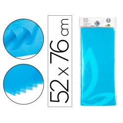 PAPEL SEDA LIDERPAPEL...