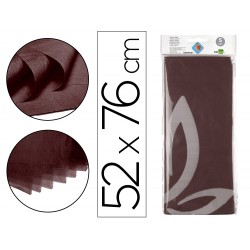 PAPEL SEDA LIDERPAPEL...