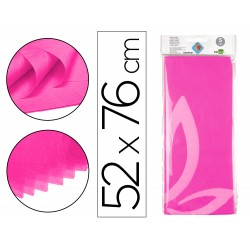 PAPEL SEDA LIDERPAPEL...